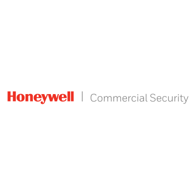 Honeywell logo