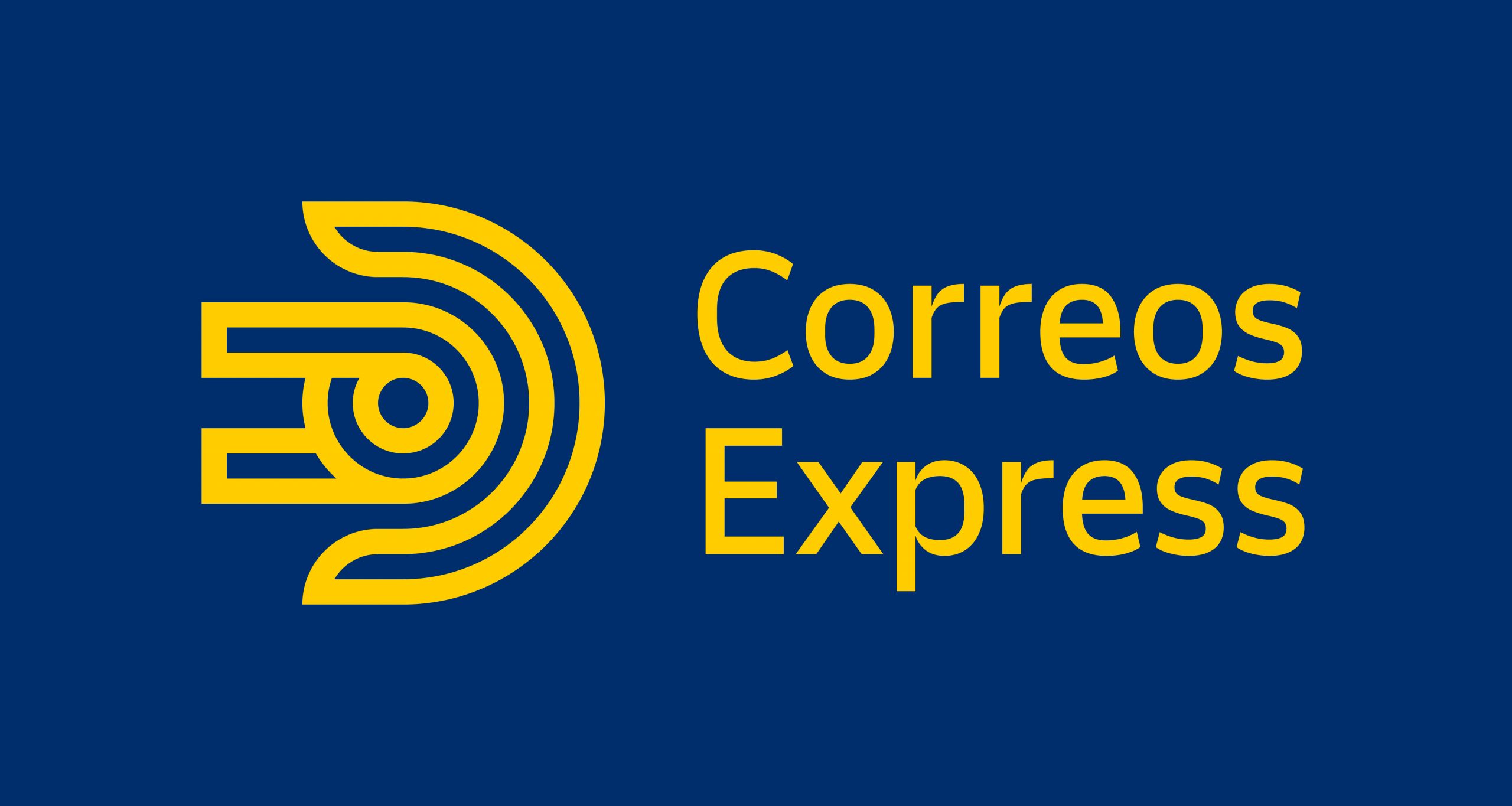 Nueva-identidad-visual-Correos-Express_RGB-scaled-1