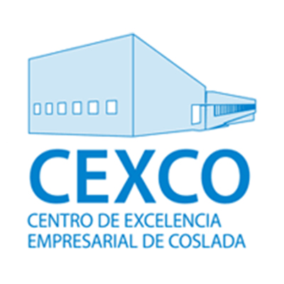cesco coslada