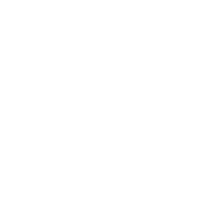 flecha-de-puntos