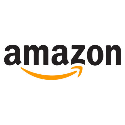 logo amazon