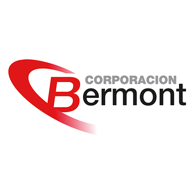 logo bermont