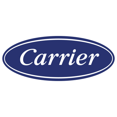 logo-carrier