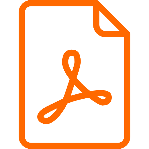 pdf (1)