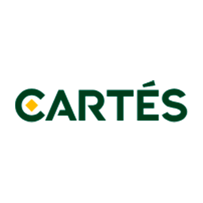 LOGO-CARTES