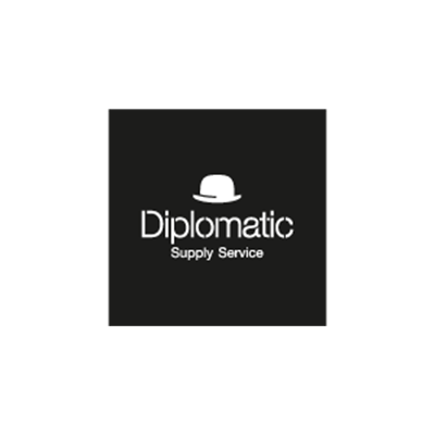 LOGO-DIPLOAMTIC