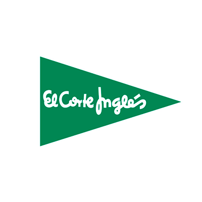 LOGO-ELCORTEINGLES
