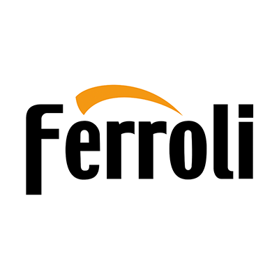 LOGO-FERROLI