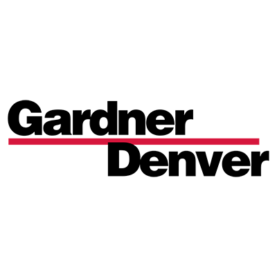 LOGO-GARDNER