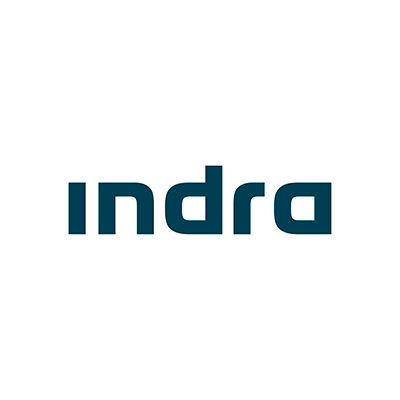 LOGO-INDRA