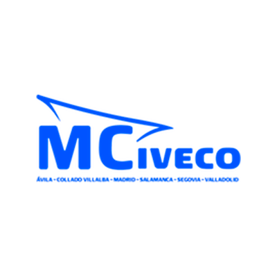 LOGO-MCIVECO