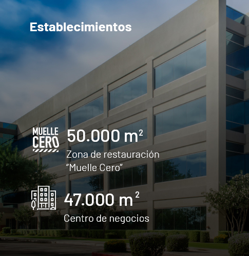 caja-estrablecimientos1