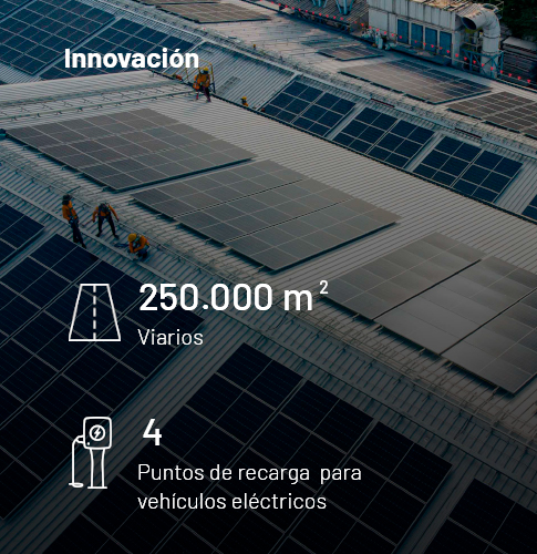 caja-innovacion