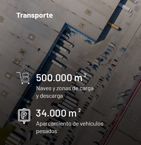 caja-transportes