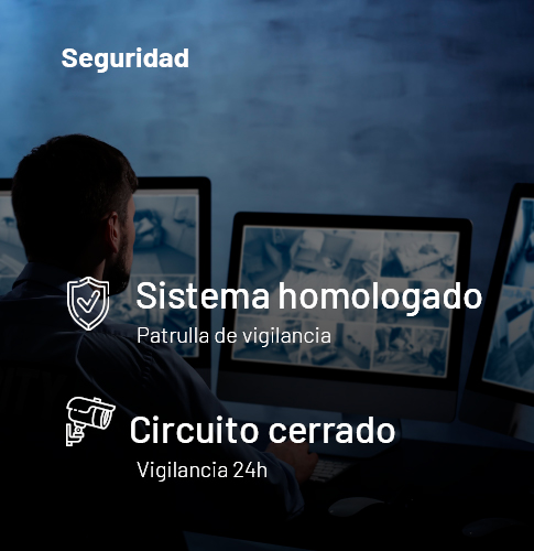 caja-vigilancia