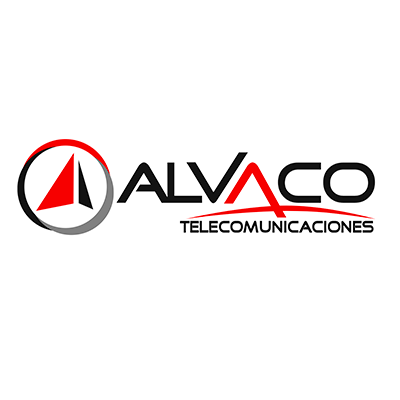 logo-alvaco1