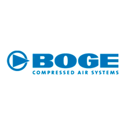 logo-boge