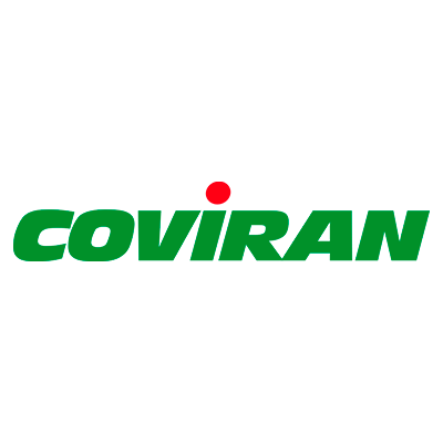 logo-coviran