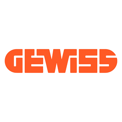 logo-gewiss