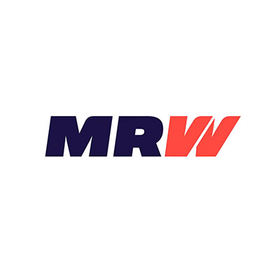 1LGO-MRW