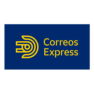 CORREOS-EXPRESS