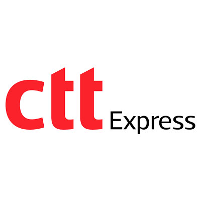 LOGO-CTTEXPRESS