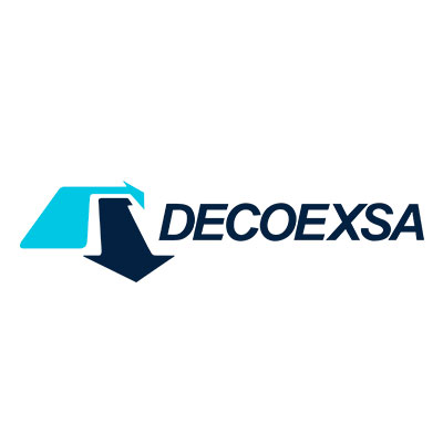 LOGO-DECOEXA