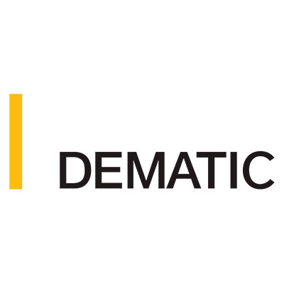 LOGO-DEMATIC
