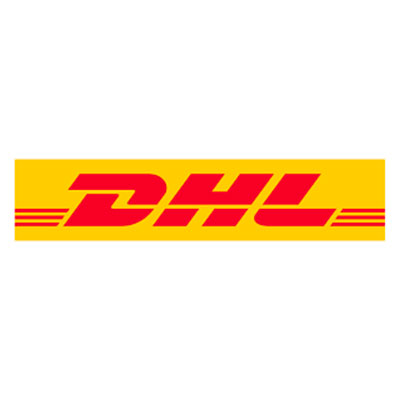 LOGO-DHL