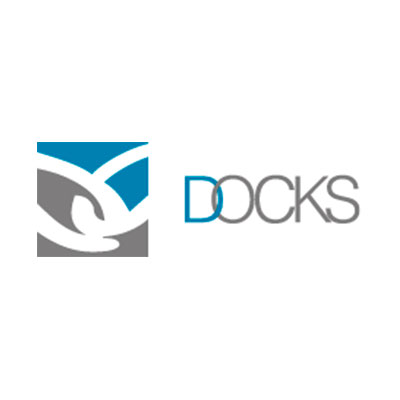 LOGO-DOCKS