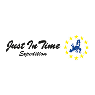 LOGO-JUSTINT