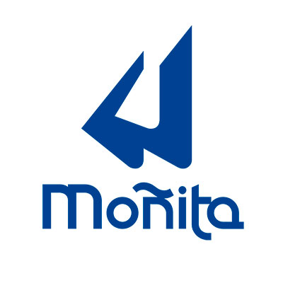 LOGO-MONITA