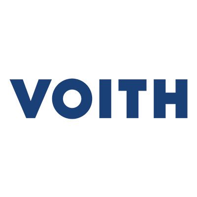LOGO-VOITH