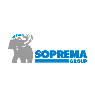 SOPREMA-LOGO