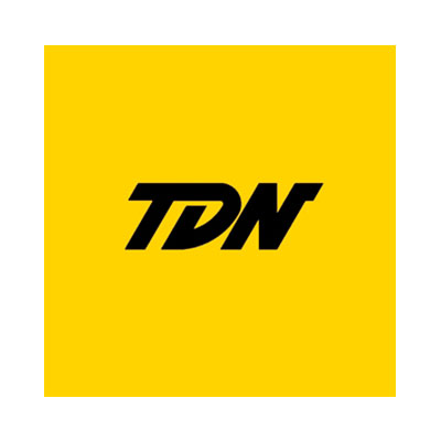 TDN-LOGO