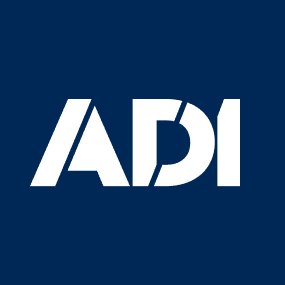 adi-logo