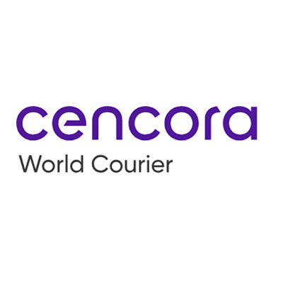 logo-cencora