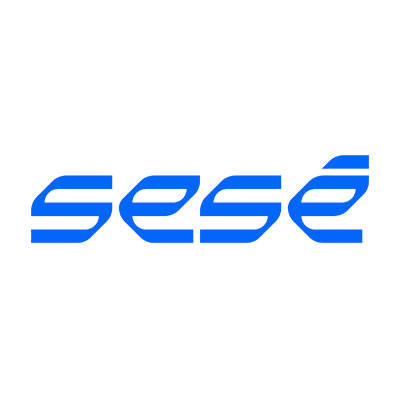 logo-gruposese
