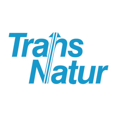 logo-transnatur1