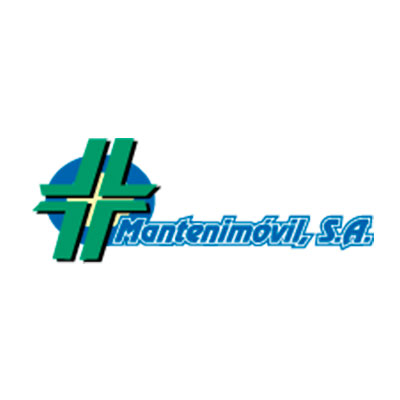 mantenimientomovil1