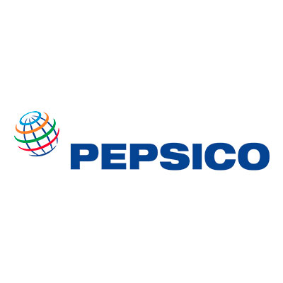 pepsico1