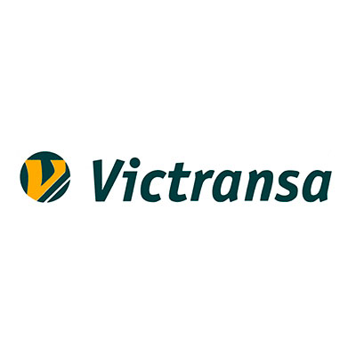 victransa-logo