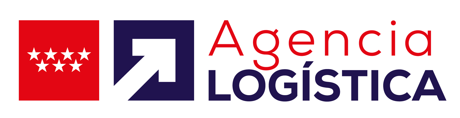 Agencia Logística