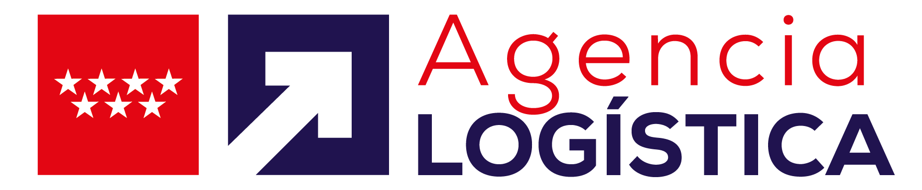 Agencia Logística