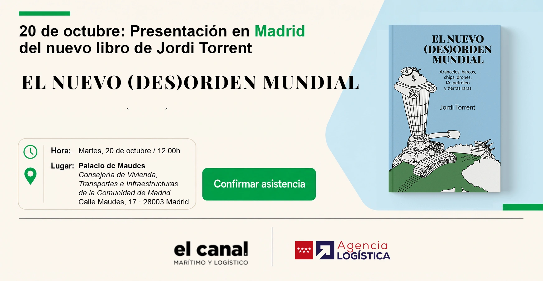 banner-jordi-torrent-madrid